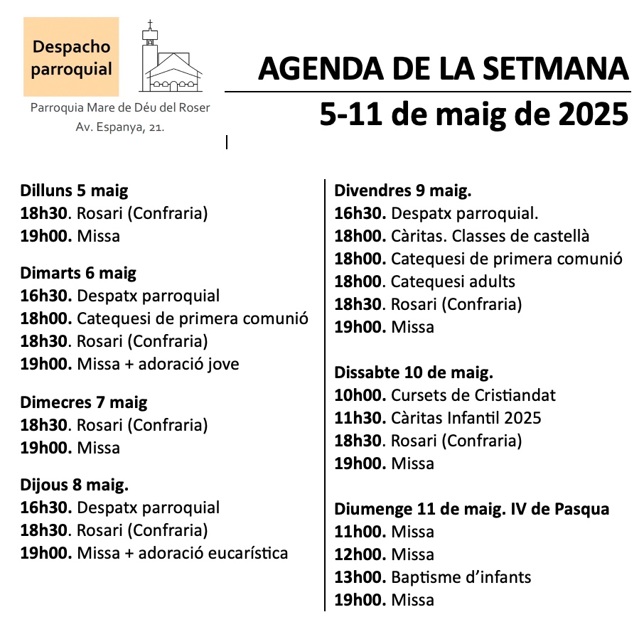 Notícia 1